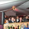 DJ Zeyhan and Friends @ Stustaculum Festival 2010
